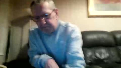 discovery63 online show from 01.06.26