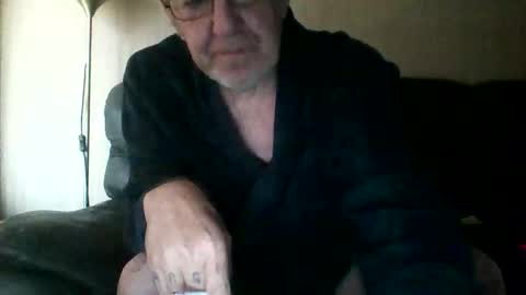 discovery63 online show from 02.05.26