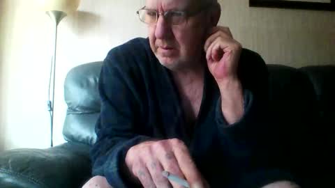 discovery63 online show from 02.12.26