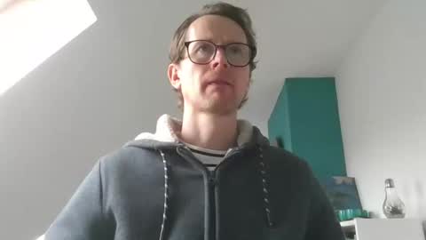 Snapshot of discovery_99 chatting on 12.17.24 discovery_99 online show from 12.17.24