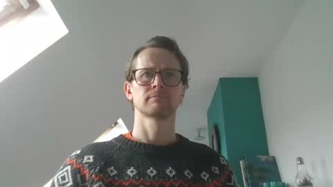 Snapshot of discovery_99 chatting on 01.28.25 discovery_99 online show from 01.28.25