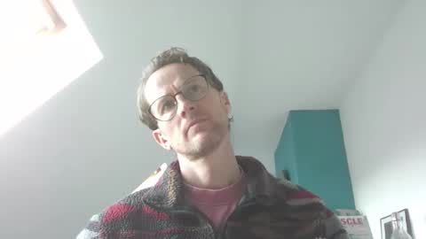 Snapshot of discovery_99 chatting on 09.23.25 discovery_99 online show from 09.23.25