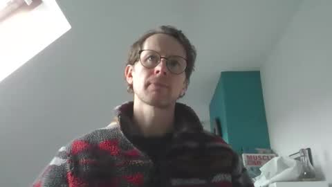 Snapshot of discovery_99 chatting on 01.13.26 discovery_99 online show from 01.13.26