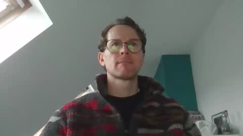 Snapshot of discovery_99 chatting on 02.03.26 discovery_99 online show from 02.03.26