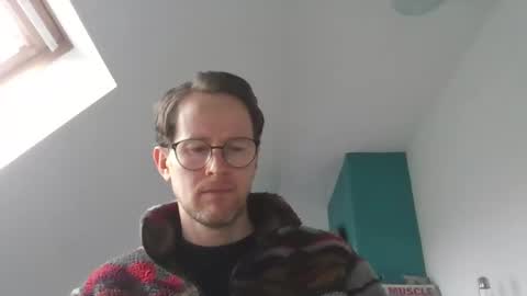 Snapshot of discovery_99 chatting on 02.10.26 discovery_99 online show from 02.10.26