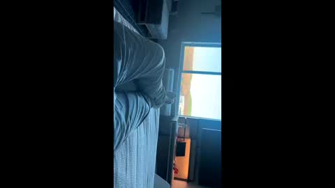 ClosetedDiscreetXec online show from 11.12.25