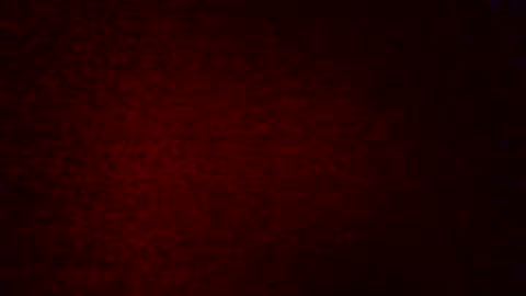 ELI online show from 02.07.25