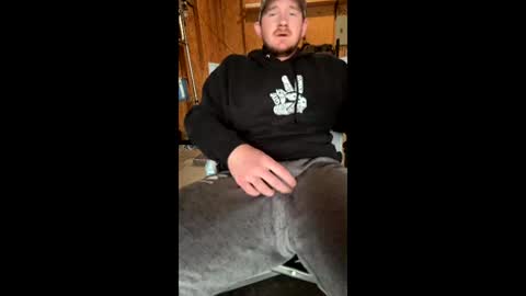 discreetmt online show from 05.31.26