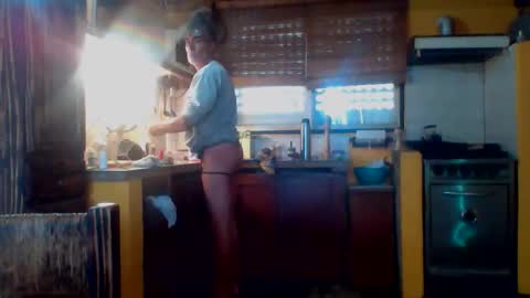 discretopasivo online show from 04.04.26