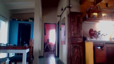 Snapshot of discretopasivo chatting on 04.28.26 discretopasivo online show from 04.28.26