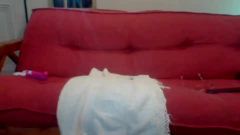 Snapshot of discretopasivo chatting on 06.14.26 discretopasivo online show from 06.14.26