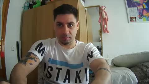 diselobienclaro online show from 02.25.26