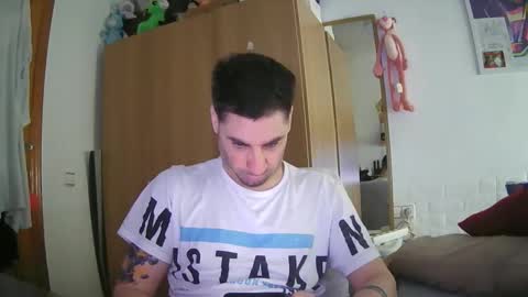 diselobienclaro online show from 03.04.26