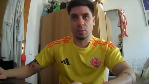 diselobienclaro online show from 03.17.26