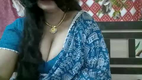 dishabhabhikagarry online show from 09.26.25