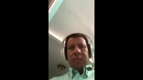 Snapshot of dishtv4all chatting on 02.24.25 sexyguy online show from 02.24.25