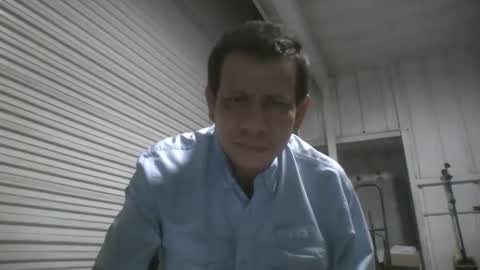 Snapshot of dishtv4all chatting on 02.02.26 sexyguy online show from 02.02.26