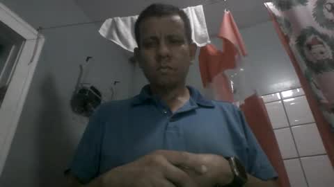 Snapshot of dishtv4all chatting on 04.04.26 sexyguy online show from 04.04.26