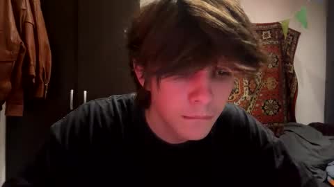 diskii07 online show from 10.07.25