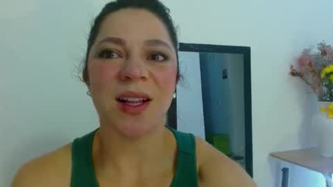 disneey2888 online show from 01.11.26