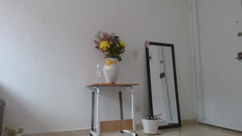 disneey2888 online show from 01.13.26