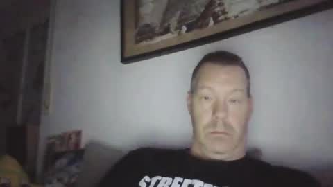 disney0988 online show from 12.02.24