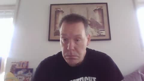 disney0988 online show from 12.02.24