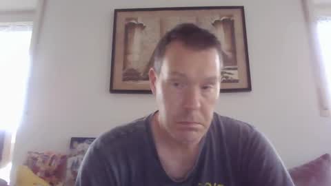 disney0988 online show from 12.07.24