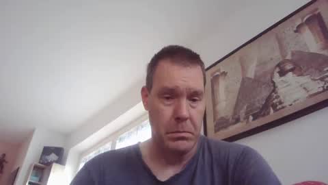 disney0988 online show from 12.08.24