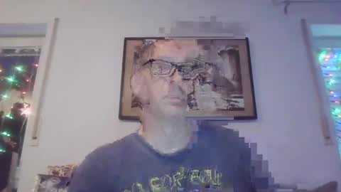 disney0988 online show from 12.08.24