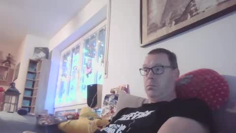 disney0988 online show from 12.10.24