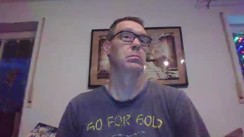 disney0988 online show from 12.16.24