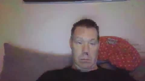 disney0988 online show from 12.27.24