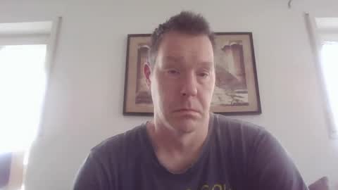 disney0988 online show from 01.05.25