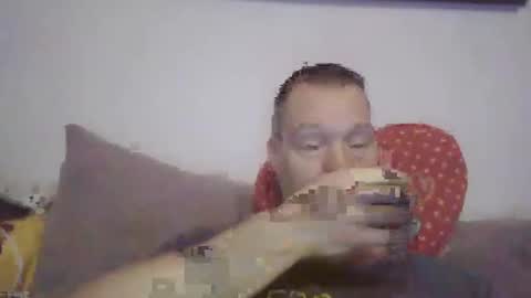 disney0988 online show from 01.15.25