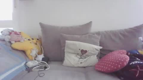 disney0988 online show from 01.15.25