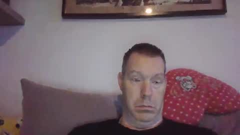 disney0988 online show from 01.23.25