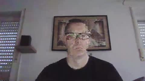 disney0988 online show from 01.24.25