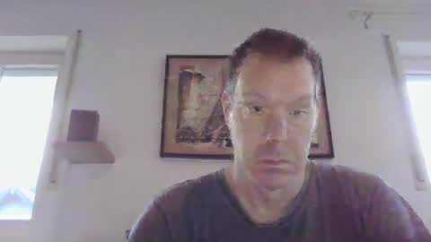 disney0988 online show from 02.10.25