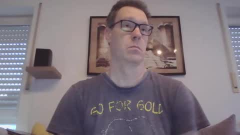 disney0988 online show from 03.10.25