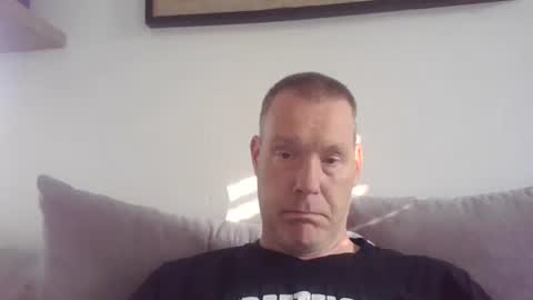 disney0988 online show from 09.16.25