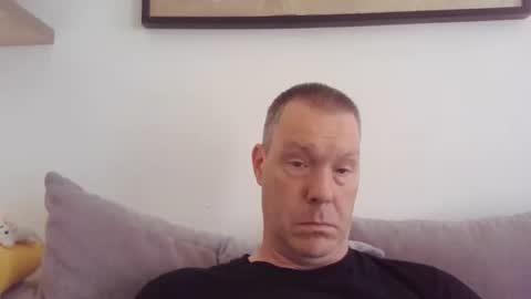 disney0988 online show from 09.20.25