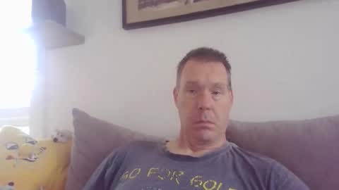 disney0988 online show from 10.31.25