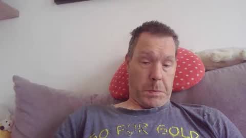 disney0988 online show from 11.16.25