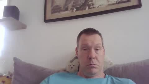 disney0988 online show from 12.22.25