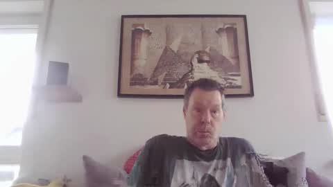 disney0988 online show from 01.17.26