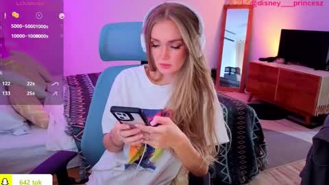 JASMINE online show from 11.14.25