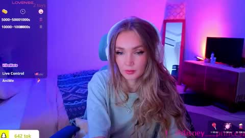 JASMINE online show from 11.30.25