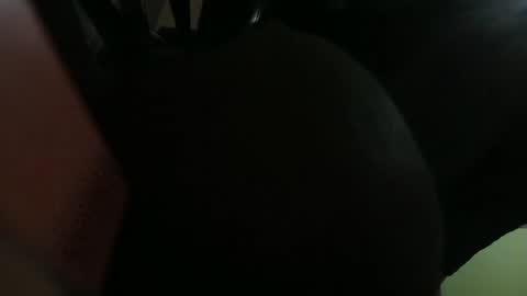 dispast online show from 06.20.26