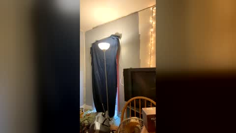 dispencer74 online show from 01.09.26